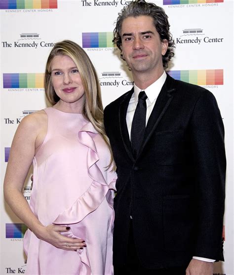 lily rabe boyfriend|hamish linklater wife.